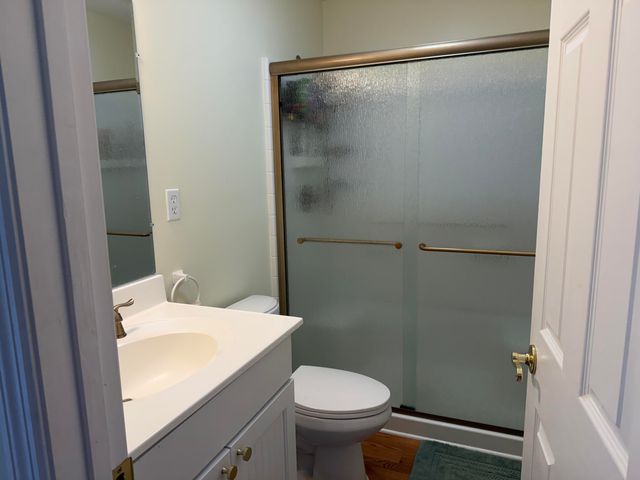 168 Geneva Avenue, Irvine, KY 40336