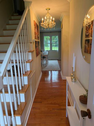 168 Geneva Avenue, Irvine, KY 40336