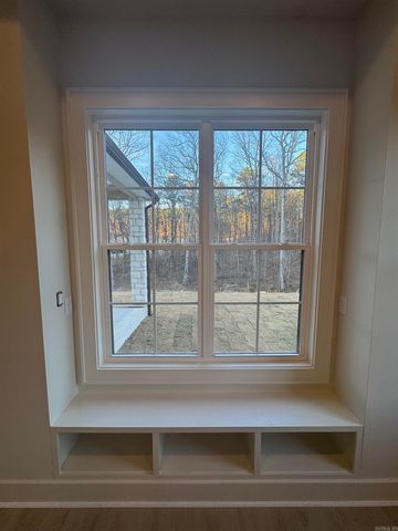 102 Kinley Loop, Little Rock, AR 72223