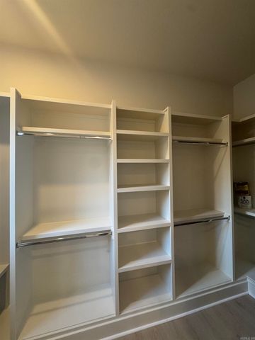 102 Kinley Loop, Little Rock, AR 72223