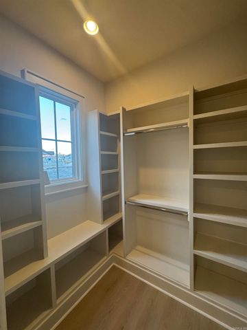 102 Kinley Loop, Little Rock, AR 72223