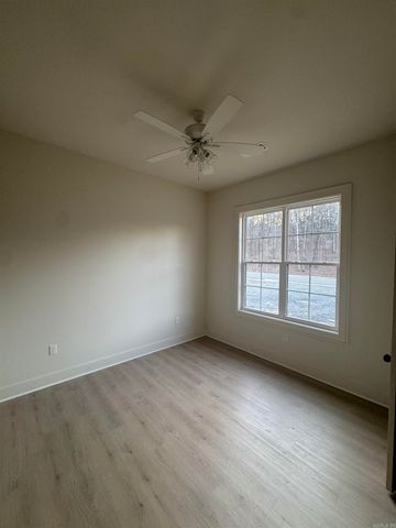 102 Kinley Loop, Little Rock, AR 72223