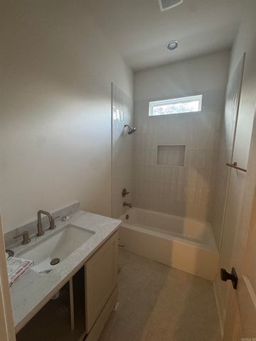 102 Kinley Loop, Little Rock, AR 72223