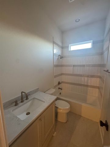 102 Kinley Loop, Little Rock, AR 72223