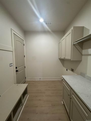 102 Kinley Loop, Little Rock, AR 72223