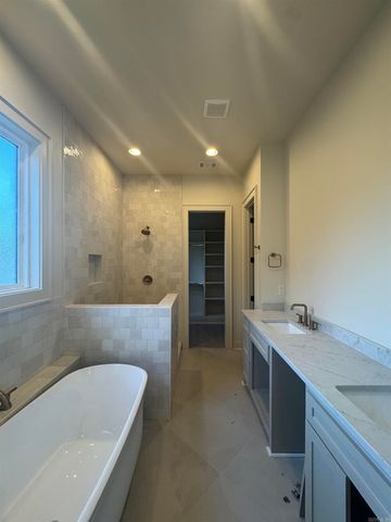 102 Kinley Loop, Little Rock, AR 72223