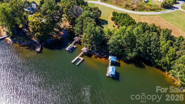 Lot 68 Hawk Shadow Lane, Denver, NC 28037