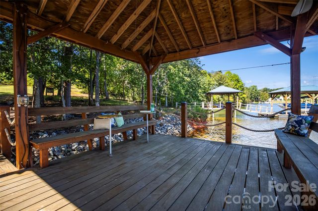 Lot 68 Hawk Shadow Lane, Denver, NC 28037
