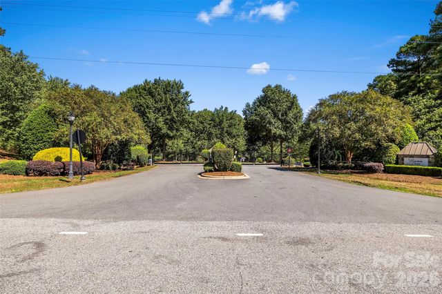 Lot 68 Hawk Shadow Lane, Denver, NC 28037