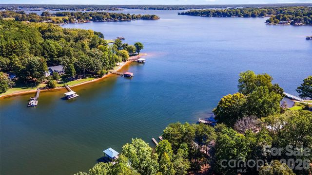 Lot 68 Hawk Shadow Lane, Denver, NC 28037