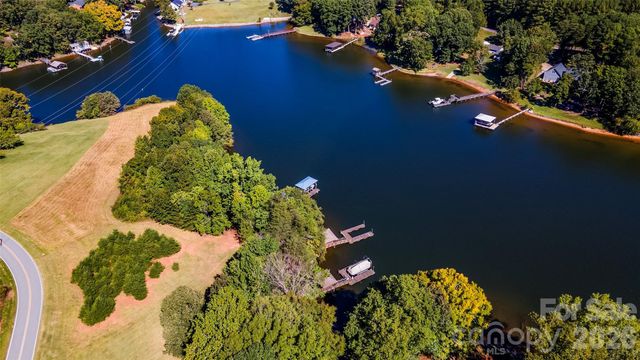 Lot 68 Hawk Shadow Lane, Denver, NC 28037