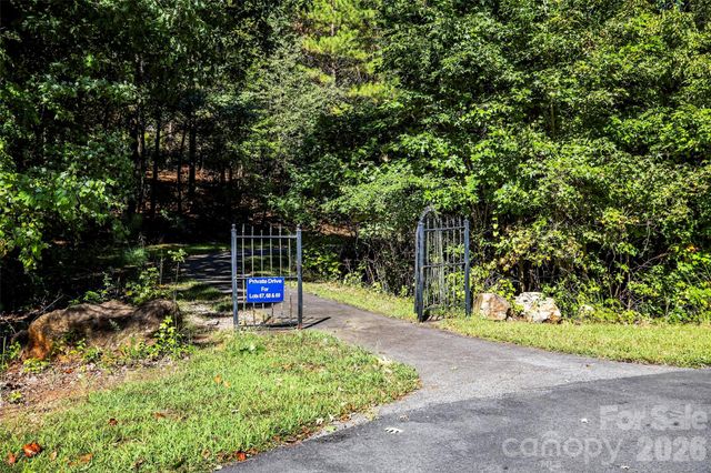 Lot 68 Hawk Shadow Lane, Denver, NC 28037