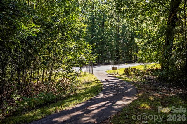 Lot 68 Hawk Shadow Lane, Denver, NC 28037
