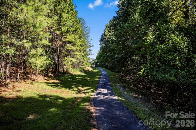 Lot 68 Hawk Shadow Lane, Denver, NC 28037