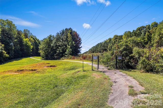 Lot 68 Hawk Shadow Lane, Denver, NC 28037