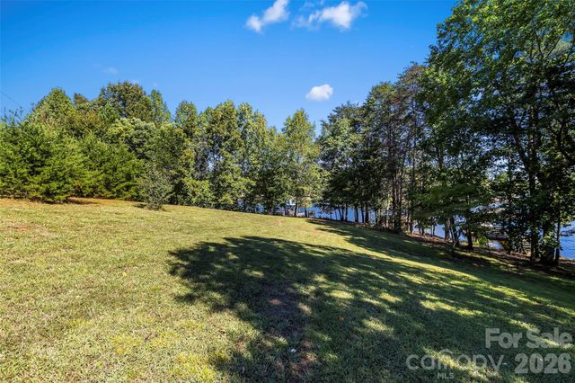 Lot 68 Hawk Shadow Lane, Denver, NC 28037