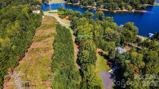 Lot 68 Hawk Shadow Lane, Denver, NC 28037