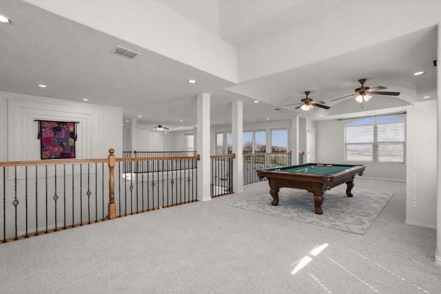 8720 Kameryn Lane, Lantana, TX 76226