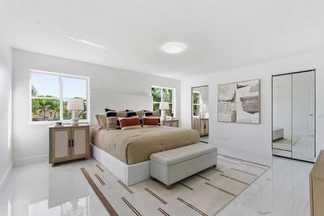 1170 Chenille Cir, Weston, FL 33327