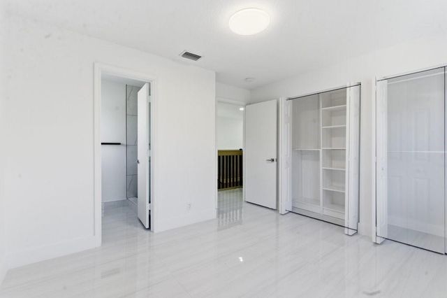 1170 Chenille Cir, Weston, FL 33327