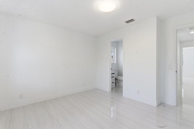 1170 Chenille Cir, Weston, FL 33327