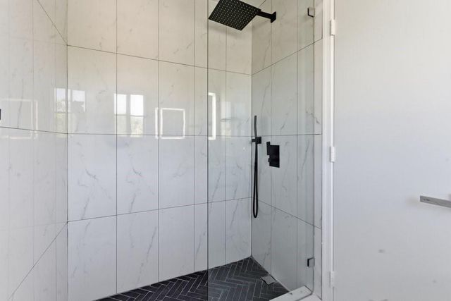 1170 Chenille Cir, Weston, FL 33327