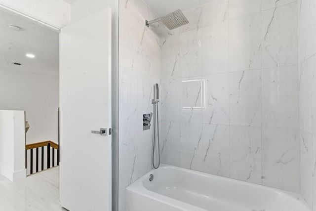 1170 Chenille Cir, Weston, FL 33327