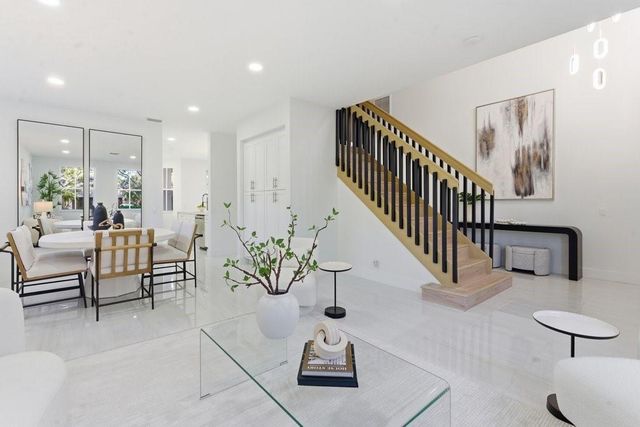 1170 Chenille Cir, Weston, FL 33327