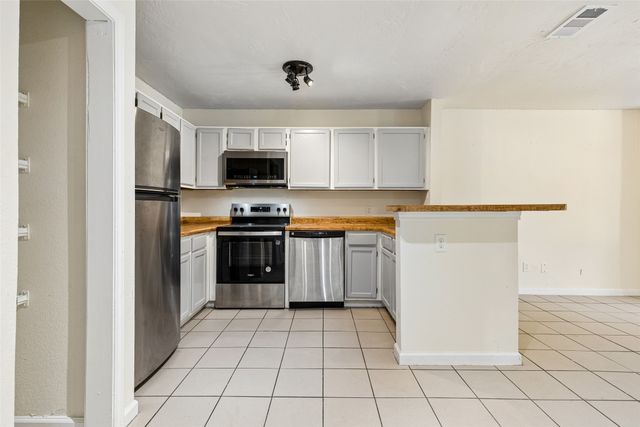 6108 Abrams Road 610, Dallas, TX 75231