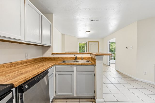 6108 Abrams Road 610, Dallas, TX 75231