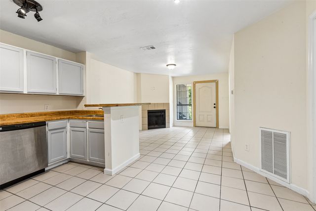 6108 Abrams Road 610, Dallas, TX 75231