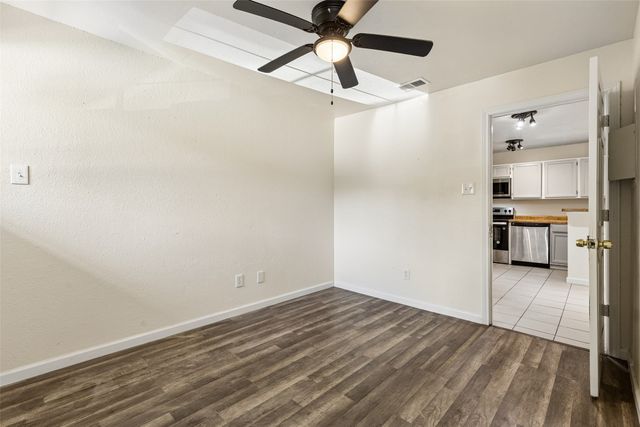 6108 Abrams Road 610, Dallas, TX 75231