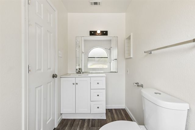 6108 Abrams Road 610, Dallas, TX 75231