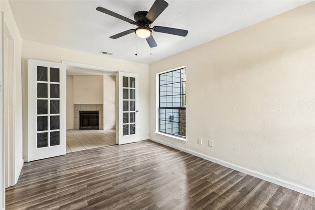 6108 Abrams Road 610, Dallas, TX 75231