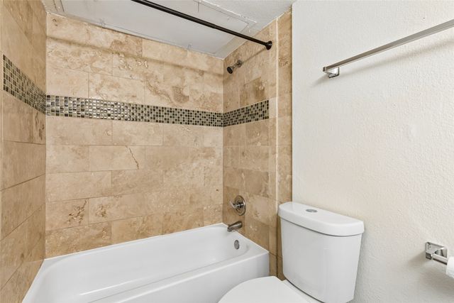 6108 Abrams Road 610, Dallas, TX 75231