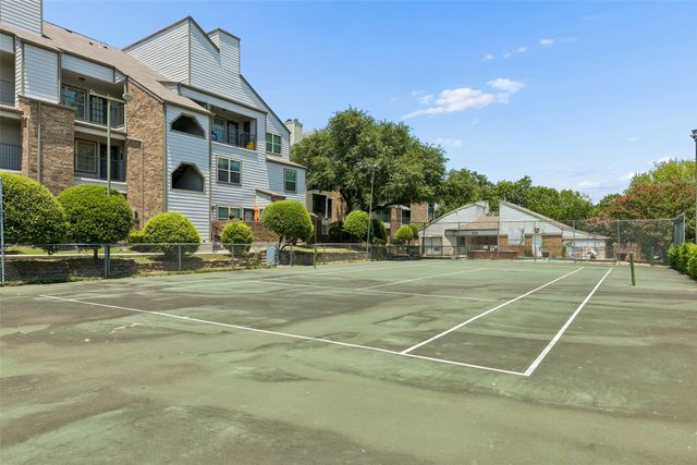 6108 Abrams Road 610, Dallas, TX 75231
