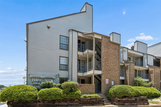 6108 Abrams Road 610, Dallas, TX 75231