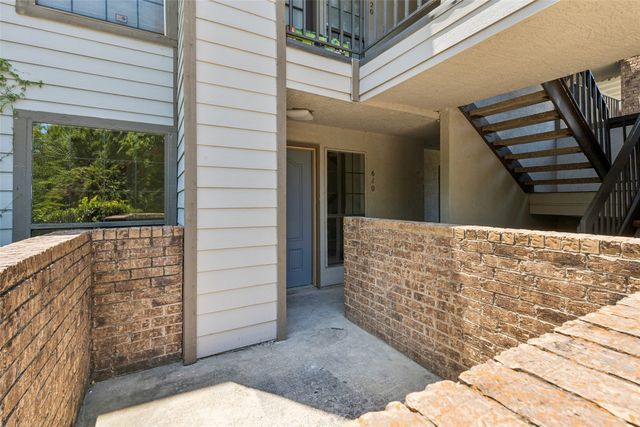 6108 Abrams Road 610, Dallas, TX 75231