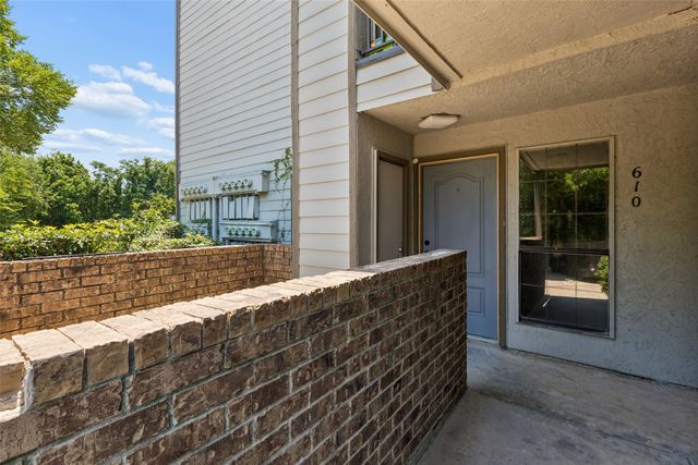 6108 Abrams Road 610, Dallas, TX 75231