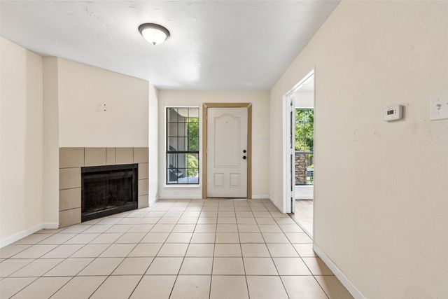 6108 Abrams Road 610, Dallas, TX 75231