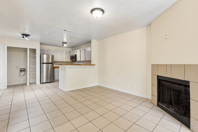 6108 Abrams Road 610, Dallas, TX 75231
