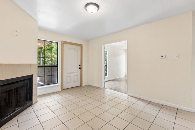 6108 Abrams Road 610, Dallas, TX 75231