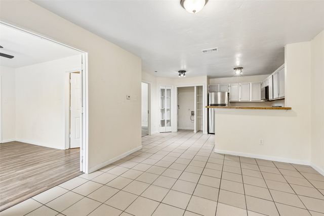 6108 Abrams Road 610, Dallas, TX 75231