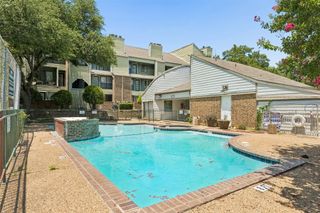 6108 Abrams Road 610, Dallas, TX 75231