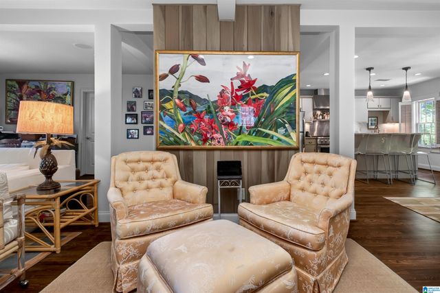2700 HIGHLAND AVENUE, Birmingham, AL 35205