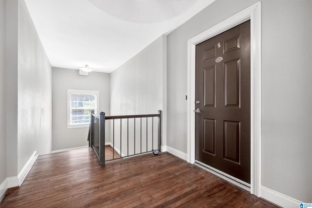 2700 HIGHLAND AVENUE, Birmingham, AL 35205