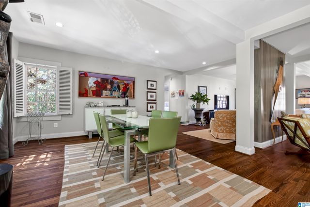 2700 HIGHLAND AVENUE, Birmingham, AL 35205