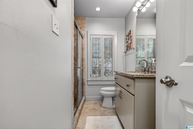 2700 HIGHLAND AVENUE, Birmingham, AL 35205