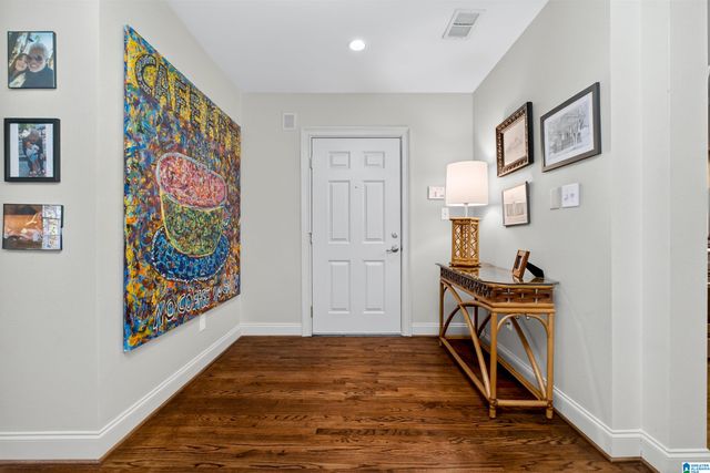 2700 HIGHLAND AVENUE, Birmingham, AL 35205