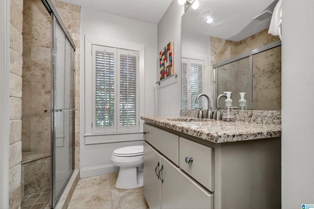 2700 HIGHLAND AVENUE, Birmingham, AL 35205